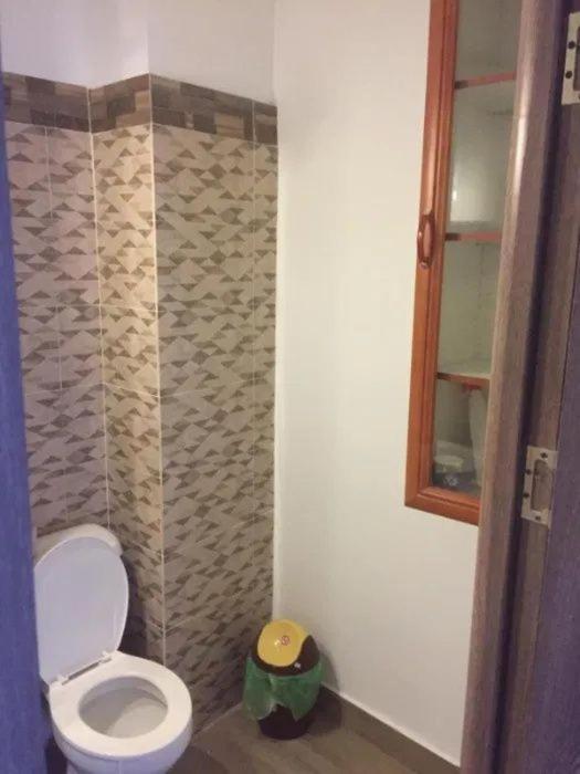 Apartament Marian Apartment Orşova Exterior foto